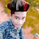 @mukundkuldeep2