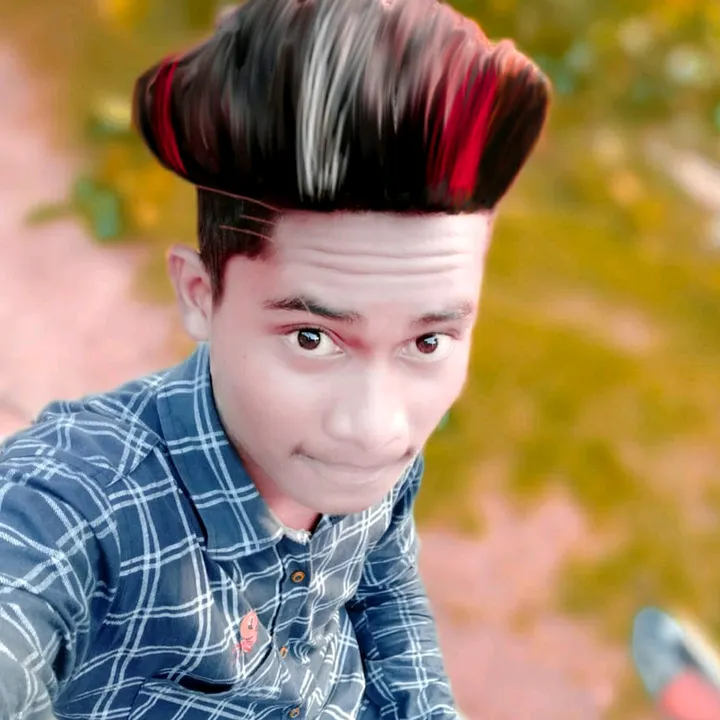 mukundkuldeep2