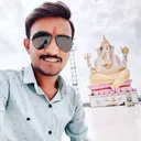 @nishitvasani5