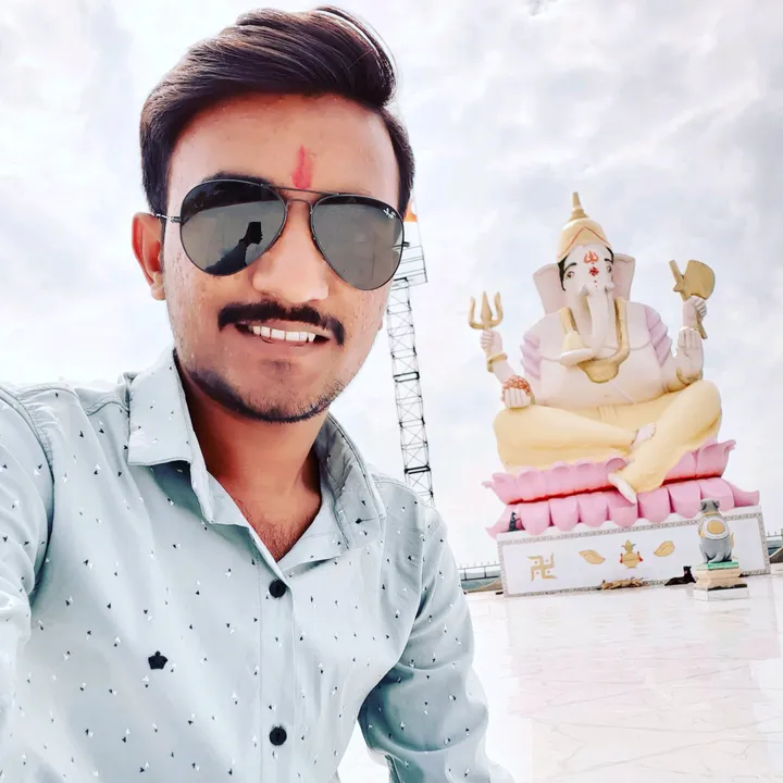 nishitvasani5