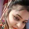 riyachawariya