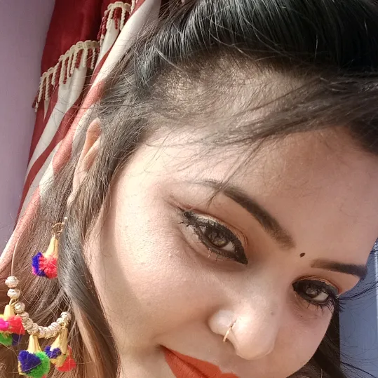 riyachawariya