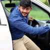 rajeshdev66