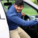 @rajeshdev66