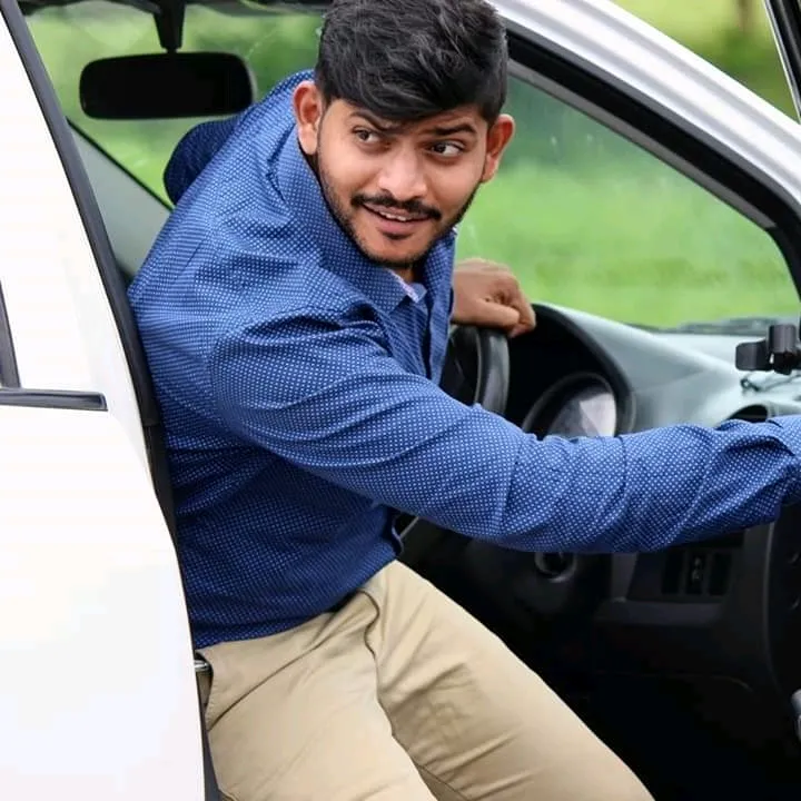 @rajeshdev66