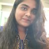 agarwal_varsha
