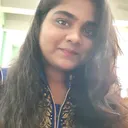 @agarwal_varsha