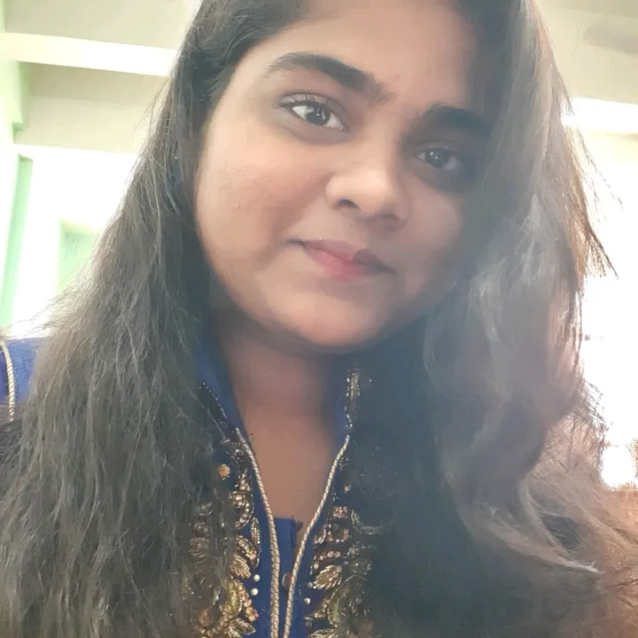 agarwal_varsha