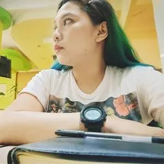 raeunramos