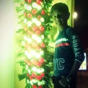 @prince99772