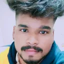 @arunchadda6745