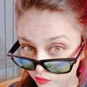 @divisingh125