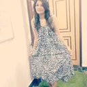 @kiransaxena21