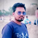 @jayrathore501