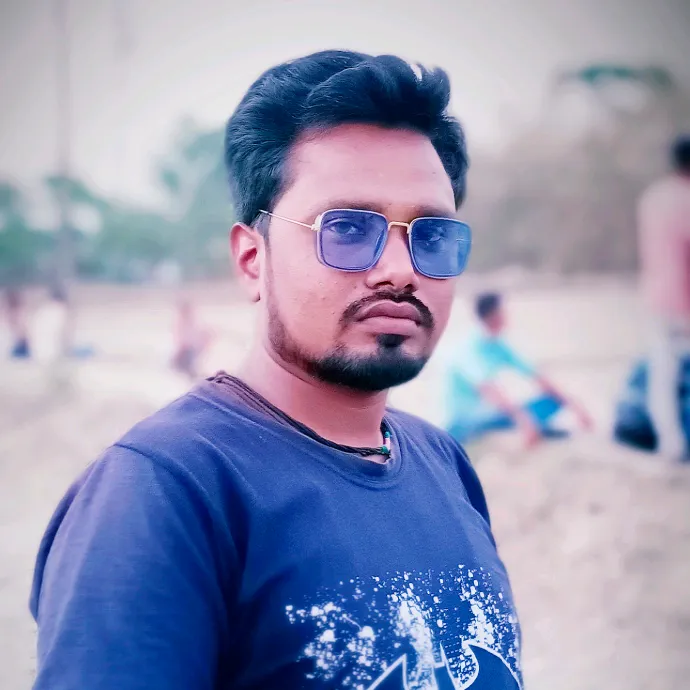 @jayrathore501