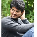 @praveen_rio3