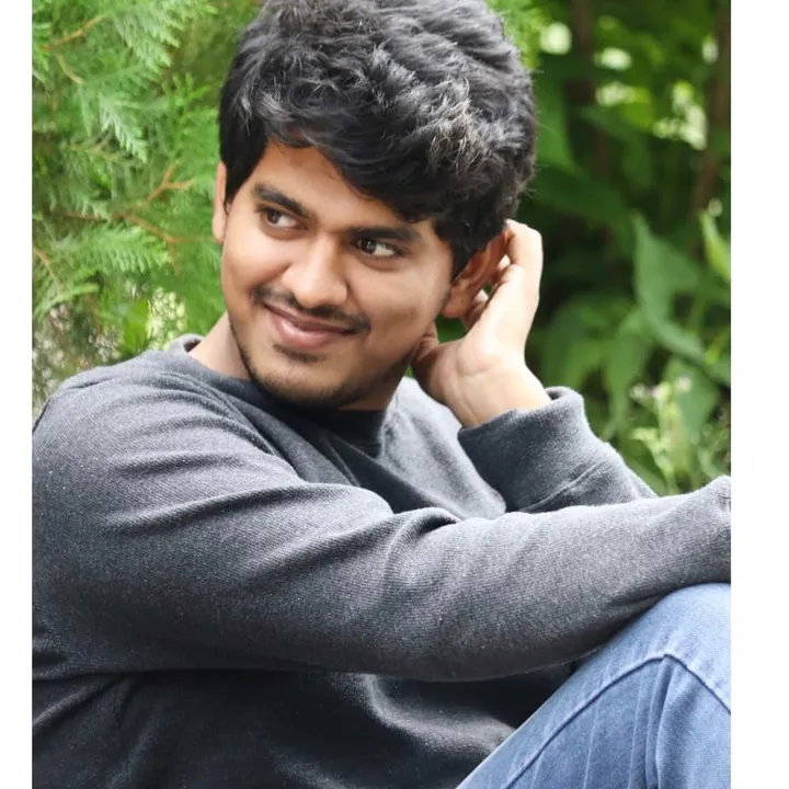 praveen_rio3