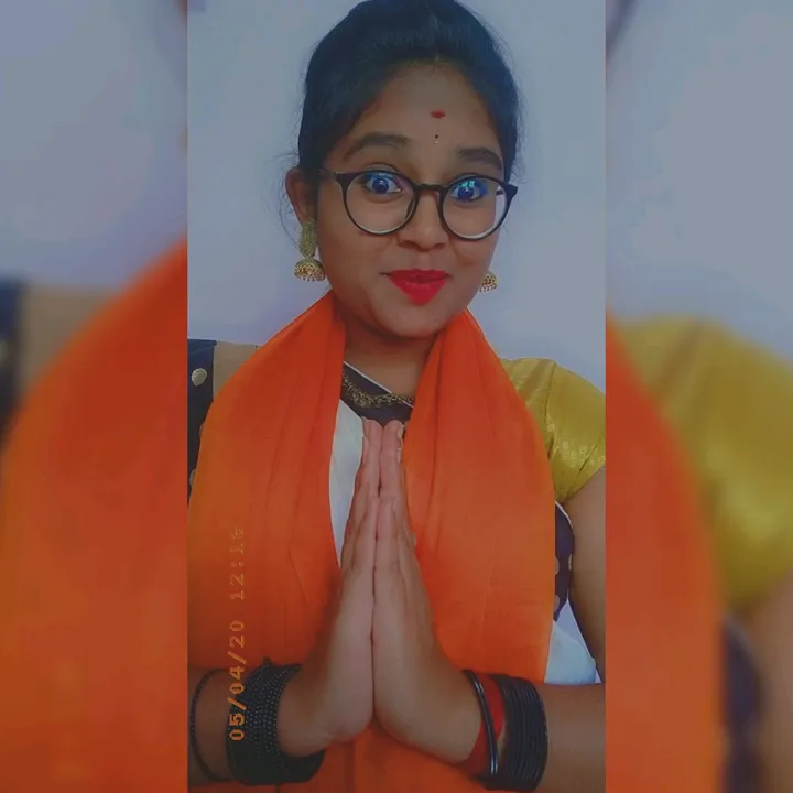 __indhu.aradhya__