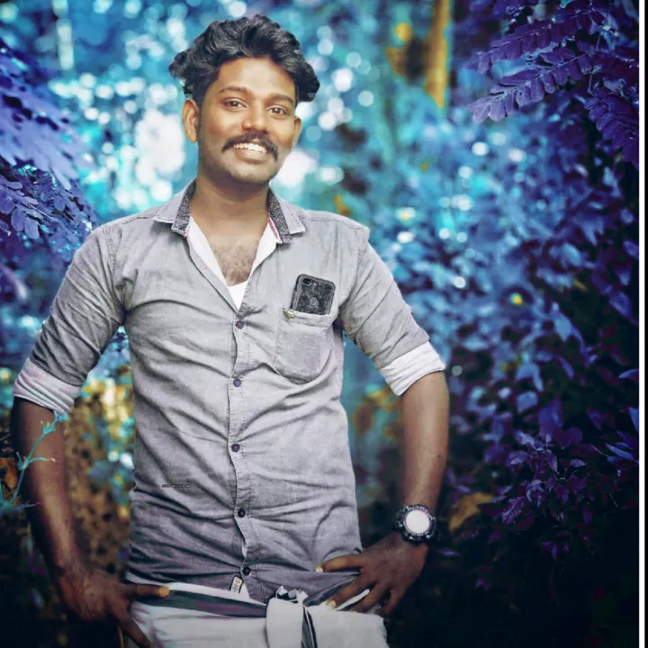 jestinraju3