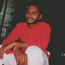 @omeswadi
