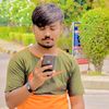 official_ajay_saini