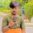 @official_ajay_saini