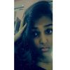 sakshithakur0805