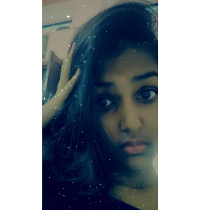 sakshithakur0805