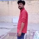@samirroy143143