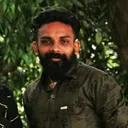 @anoopviswanathanp