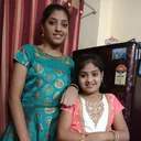 @chilamakurthi2