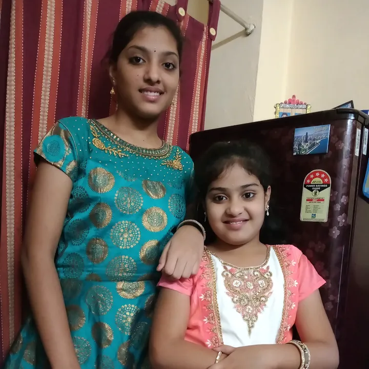 @chilamakurthi2
