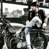 alisalmanasraf