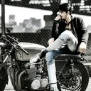 @alisalmanasraf