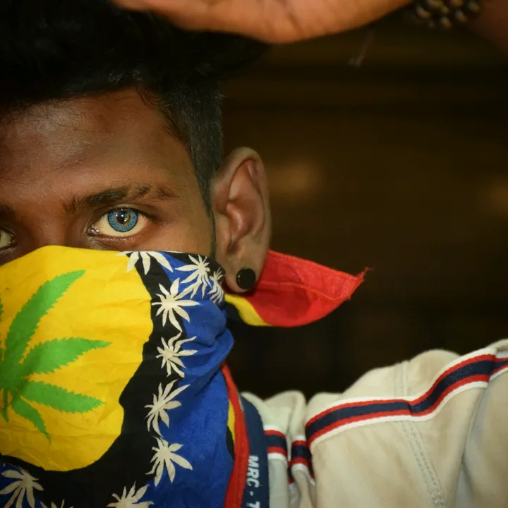 alex_udhaya