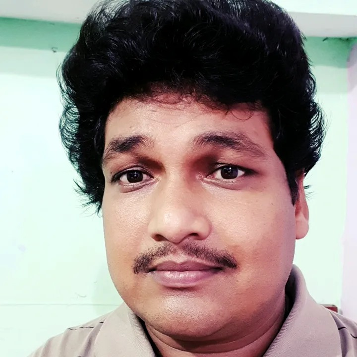 @15sarveshgupta