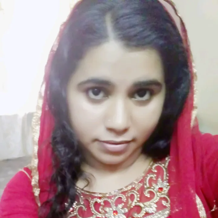 @shajitha90