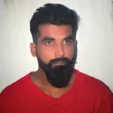 @chotu1240577