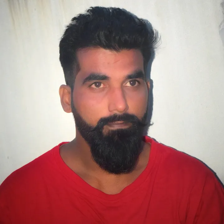 @chotu1240577