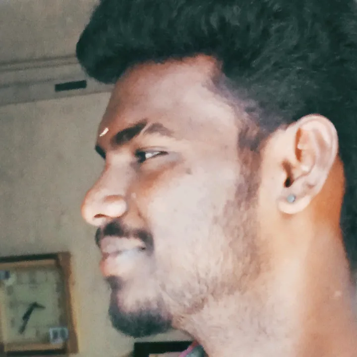 @muthunaga