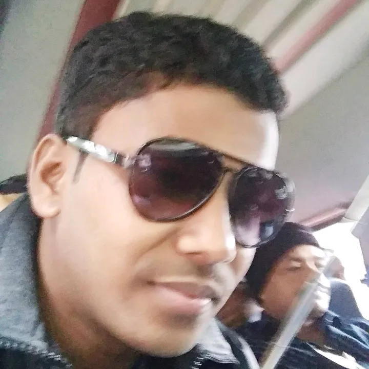 @khirod.b_499