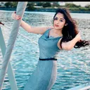 @janaatzubbair