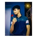 @prashant_gadariya