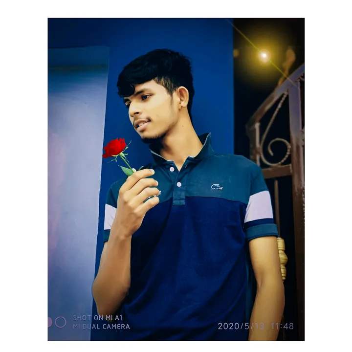 @prashant_gadariya