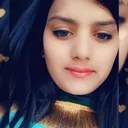 @komalpreet7749