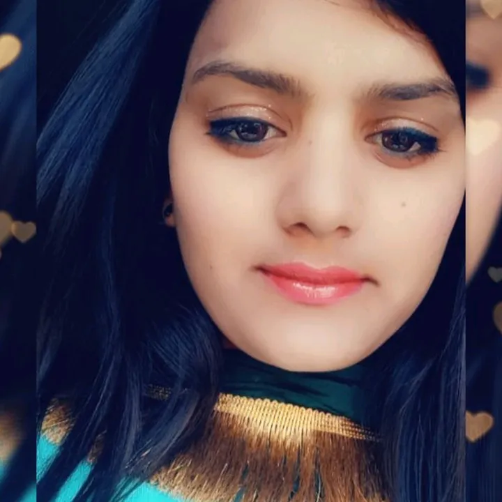 @komalpreet7749