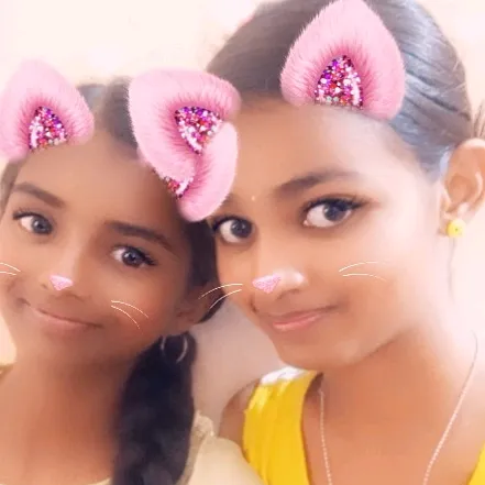 bhanu....priya
