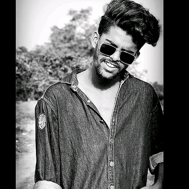 amitmahanand1