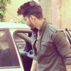 abhisheksaklani1