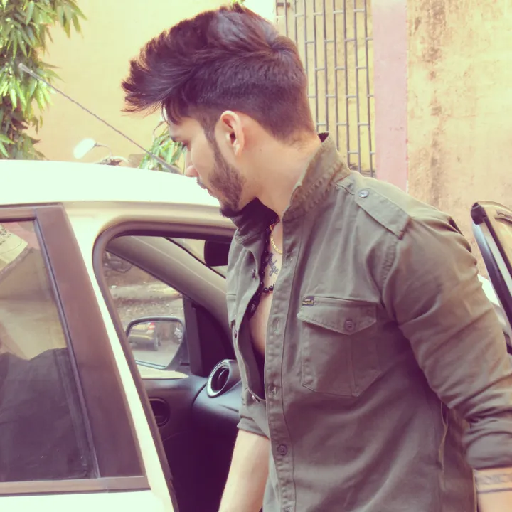 abhisheksaklani1
